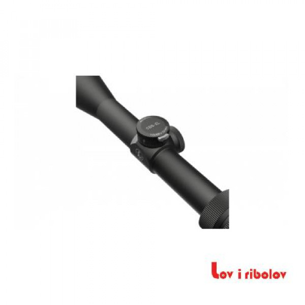 https://www.loviribolov.rs/images/products/big/33480.jpg