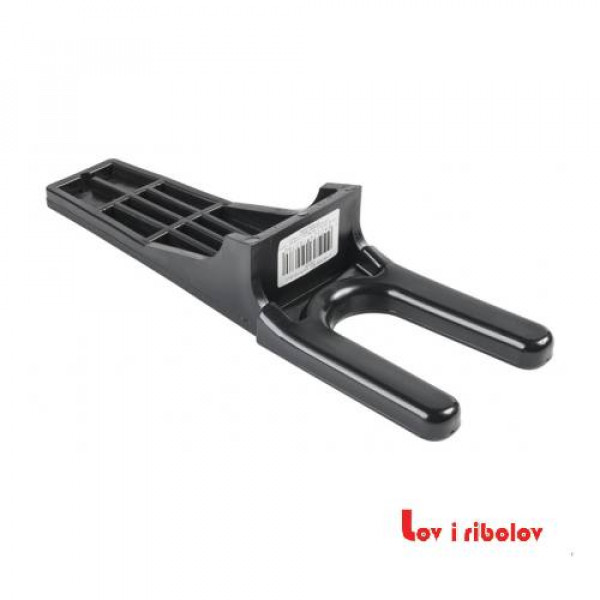 https://www.loviribolov.rs/images/products/big/33486.jpg