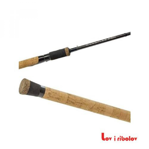https://www.loviribolov.rs/images/products/big/33492.jpg