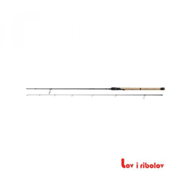 Stap DAM Nanoflex Pro + 3.0m 50-100gr NEW 2022