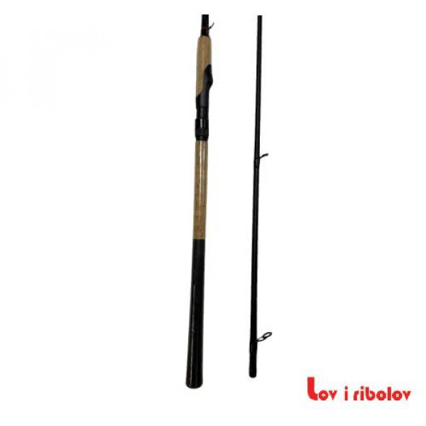 https://www.loviribolov.rs/images/products/big/33497.jpg