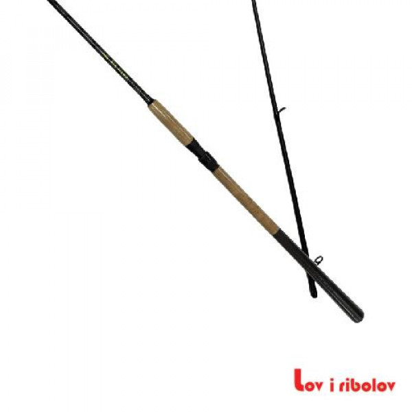 https://www.loviribolov.rs/images/products/big/33498.jpg