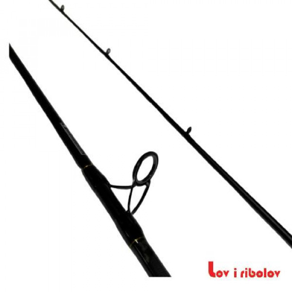 https://www.loviribolov.rs/images/products/big/33499.jpg