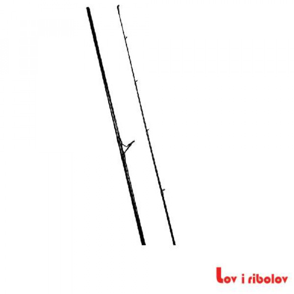 https://www.loviribolov.rs/images/products/big/33500.jpg