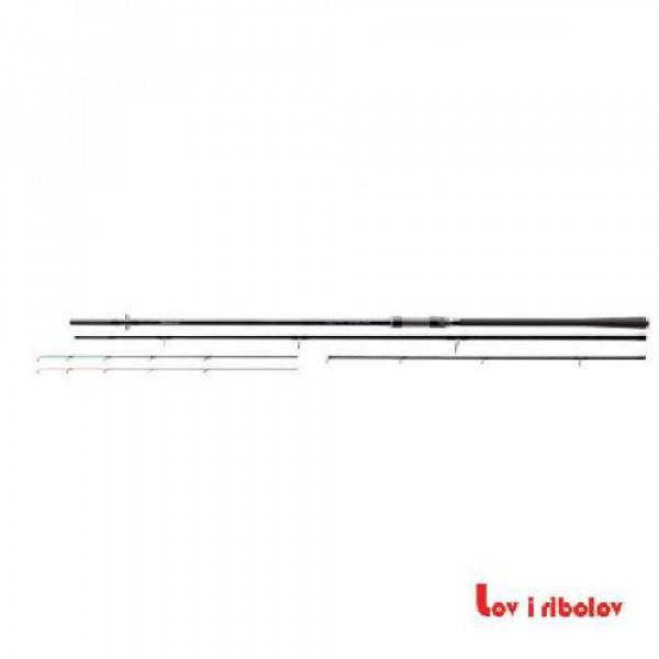 https://www.loviribolov.rs/images/products/big/33506.jpg