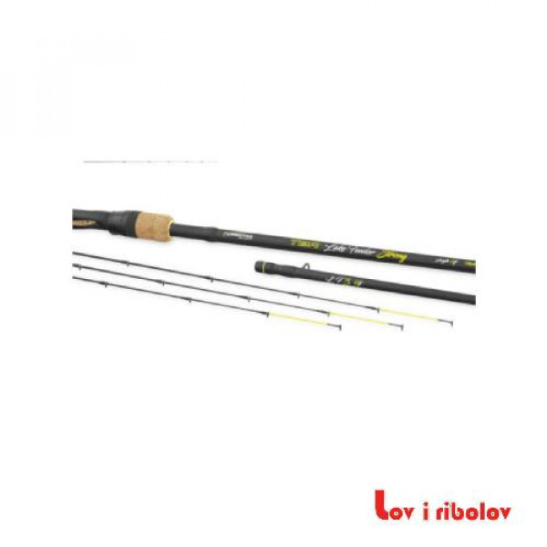 https://www.loviribolov.rs/images/products/big/33510.jpg