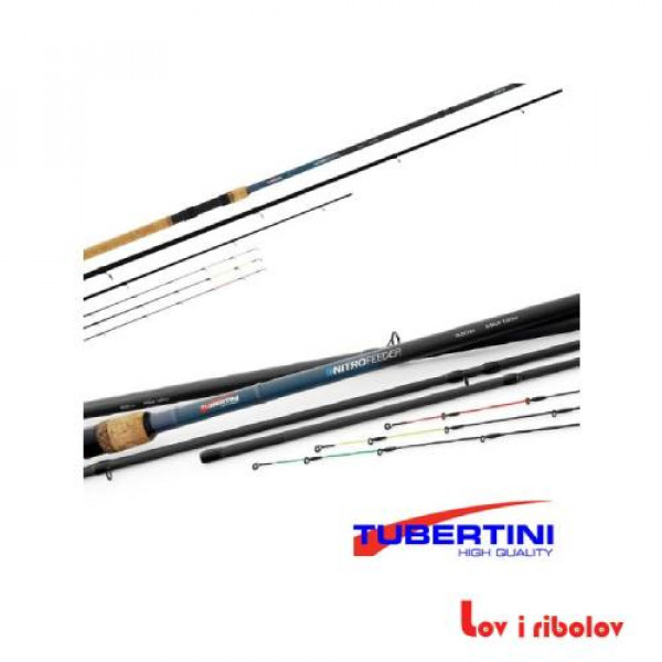 https://www.loviribolov.rs/images/products/big/33511.jpg