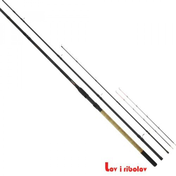 https://www.loviribolov.rs/images/products/big/33514.jpg