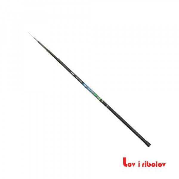https://www.loviribolov.rs/images/products/big/33517.jpg