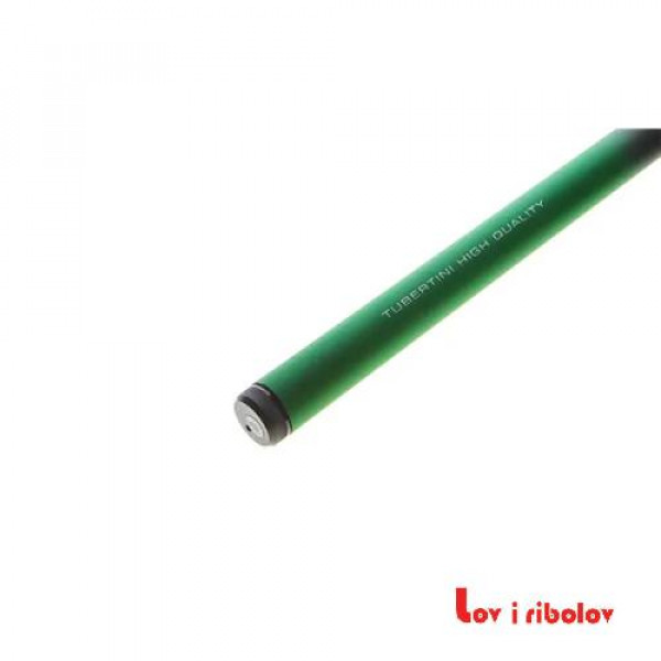 https://www.loviribolov.rs/images/products/big/33520.jpg