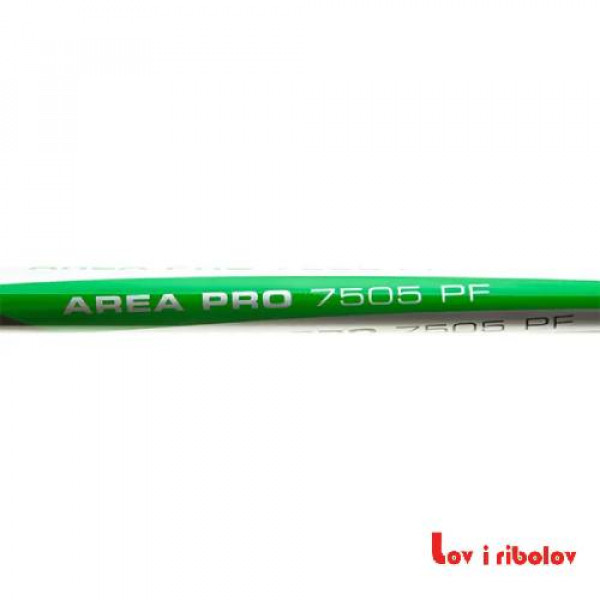 https://www.loviribolov.rs/images/products/big/33522.jpg