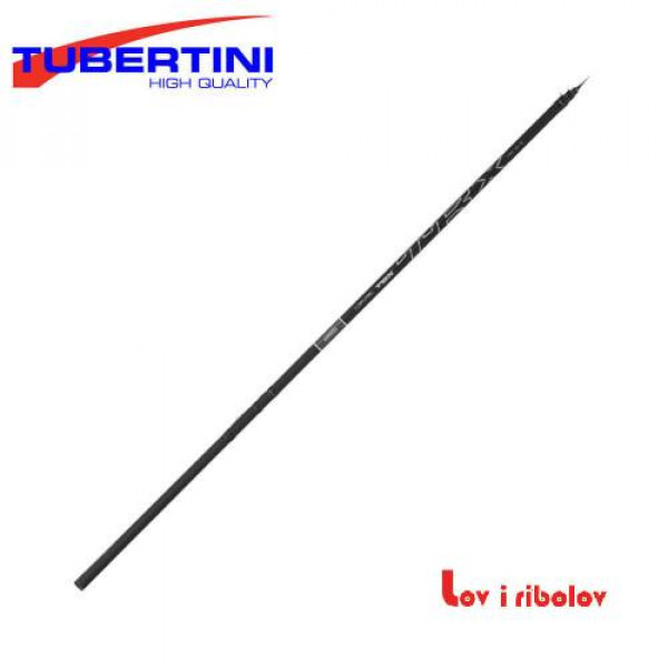 https://www.loviribolov.rs/images/products/big/33525.jpg
