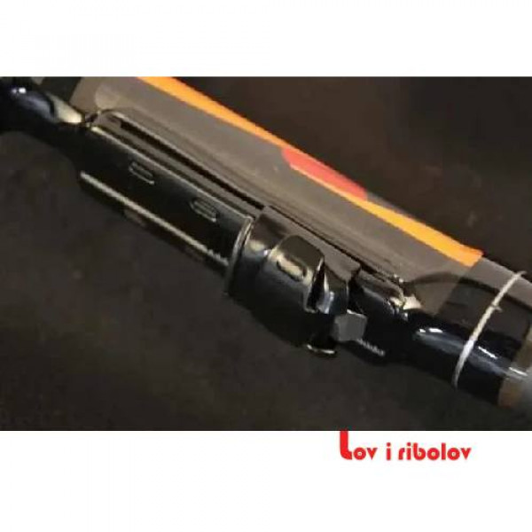 https://www.loviribolov.rs/images/products/big/33529.jpg