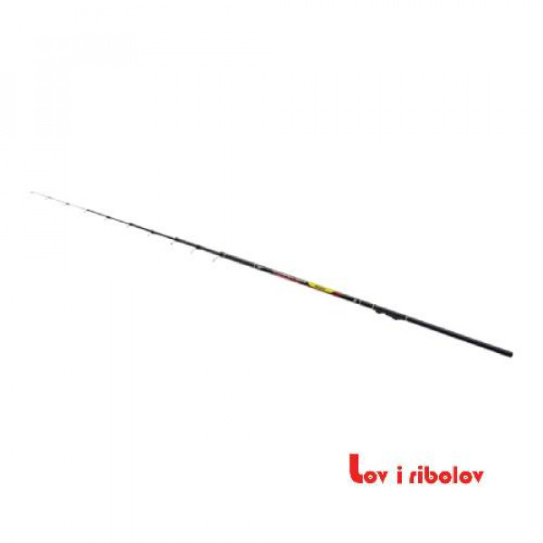 Stap Benzar Universal Bolo 5m 20-50g