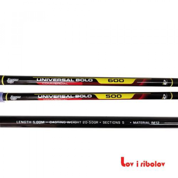 https://www.loviribolov.rs/images/products/big/33542.jpg