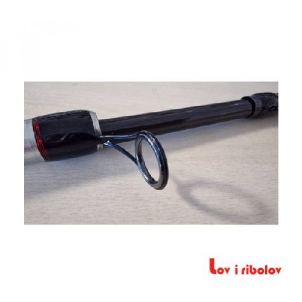 https://www.loviribolov.rs/images/products/big/33548.jpg