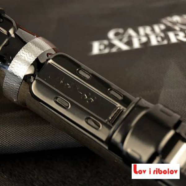 https://www.loviribolov.rs/images/products/big/33550.jpg
