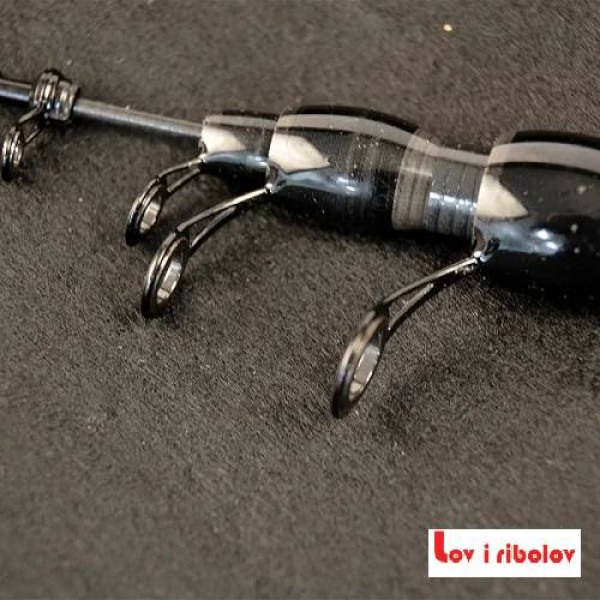 https://www.loviribolov.rs/images/products/big/33551.jpg