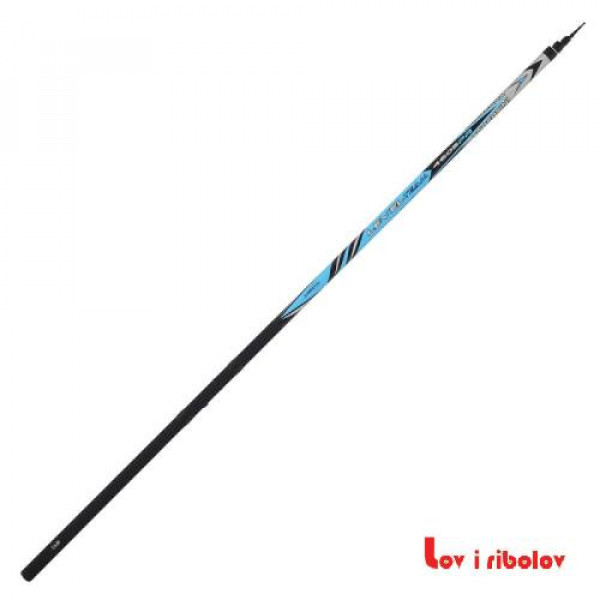 Stap Tubertini Level Team 4604 4m 30g