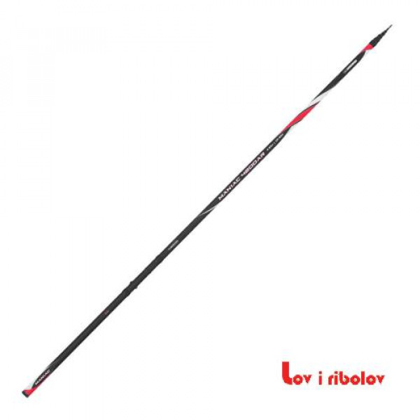 https://www.loviribolov.rs/images/products/big/33571.jpg