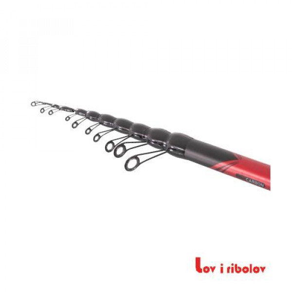 https://www.loviribolov.rs/images/products/big/33575.jpg