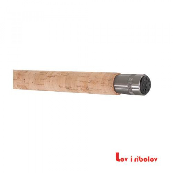 https://www.loviribolov.rs/images/products/big/33577.jpg