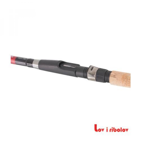 https://www.loviribolov.rs/images/products/big/33578.jpg