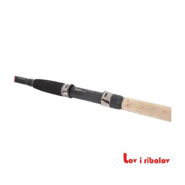 https://www.loviribolov.rs/images/products/big/33581.jpg