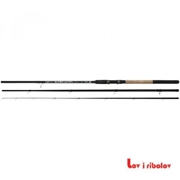 https://www.loviribolov.rs/images/products/big/33584.jpg