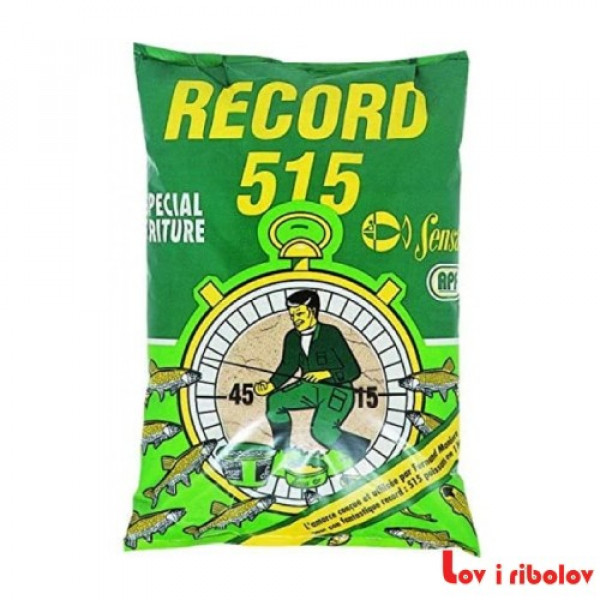 https://www.loviribolov.rs/images/products/big/33593.jpg