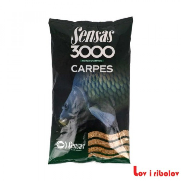 https://www.loviribolov.rs/images/products/big/33594.jpg