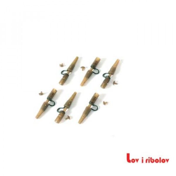 https://www.loviribolov.rs/images/products/big/33604.jpg