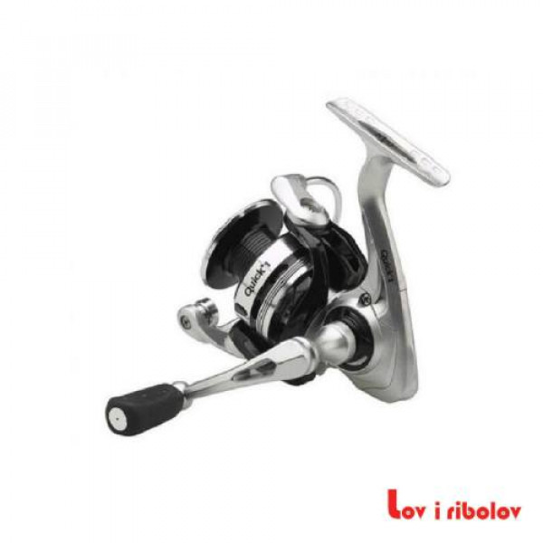 https://www.loviribolov.rs/images/products/big/33605.jpg