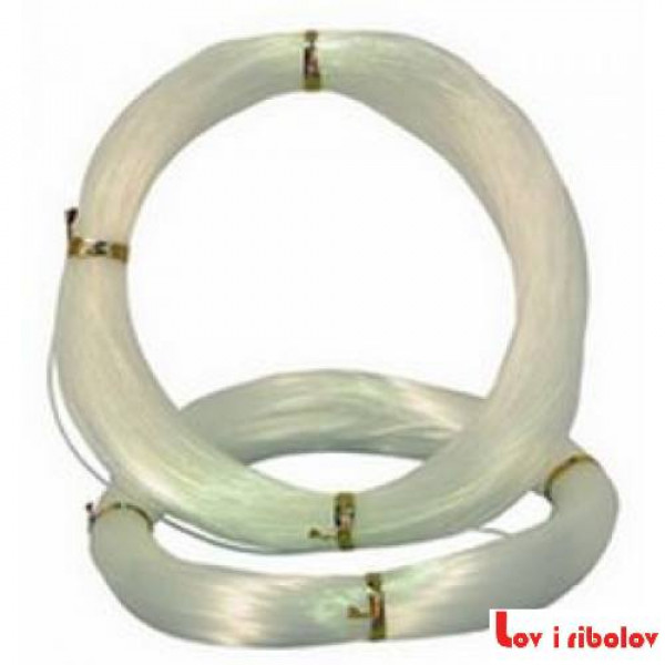 Najlon Fil 30-2216 Coofil 1.6mm 100m