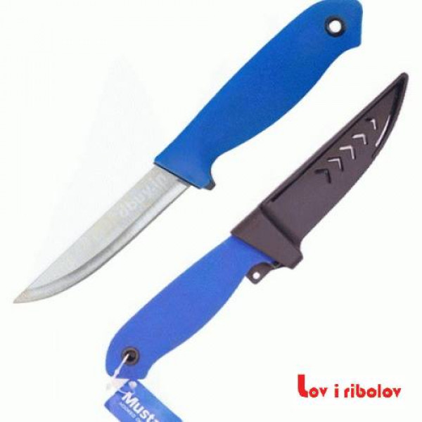 https://www.loviribolov.rs/images/products/big/33621.jpg