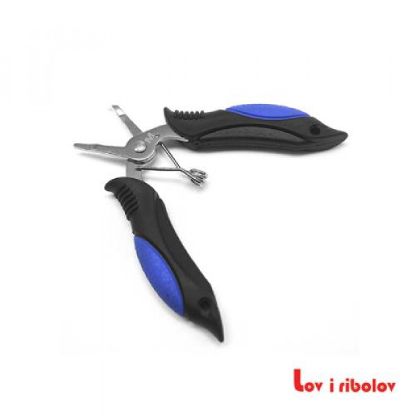 https://www.loviribolov.rs/images/products/big/33622.jpg
