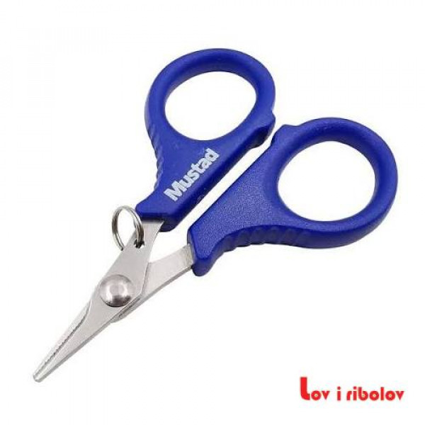 https://www.loviribolov.rs/images/products/big/33623.jpg