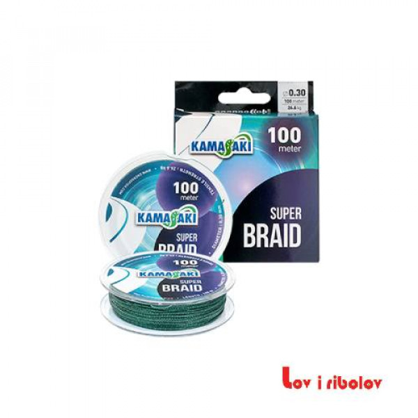 https://www.loviribolov.rs/images/products/big/33636.jpg