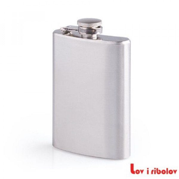 https://www.loviribolov.rs/images/products/big/33665.jpg