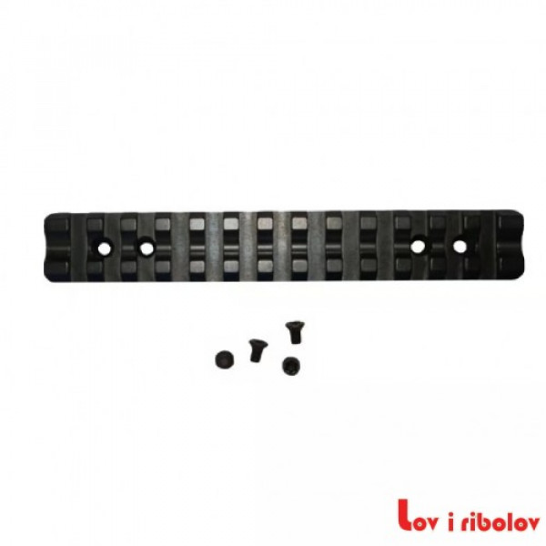 Pikantini sina za Browning Bar, Benelli Argo, Pietta Cronos, Winchester SXR2