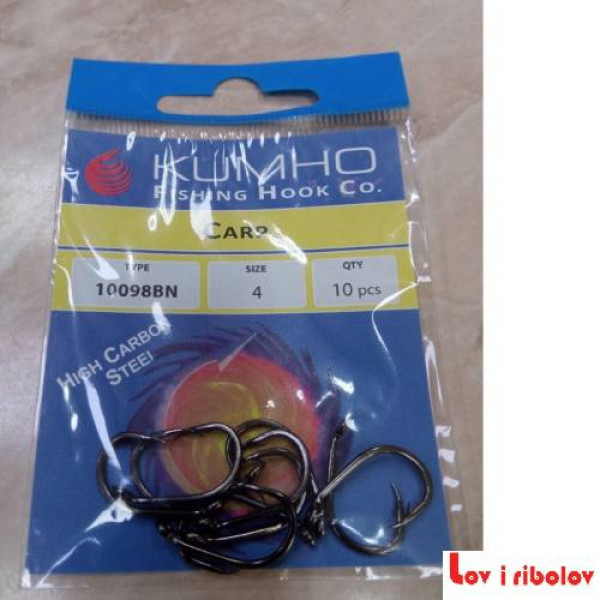 https://www.loviribolov.rs/images/products/big/33681.jpg
