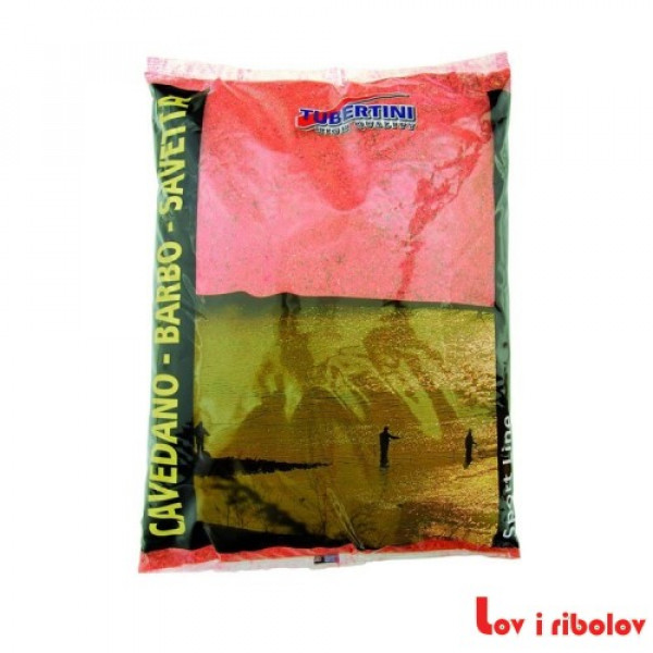 https://www.loviribolov.rs/images/products/big/33690.jpg