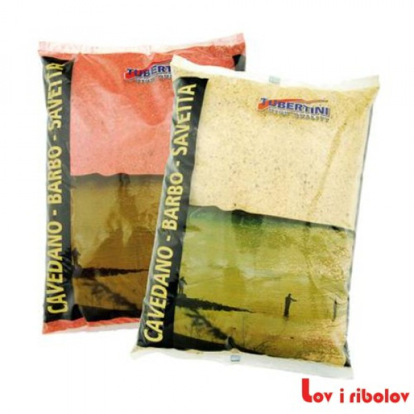 https://www.loviribolov.rs/images/products/big/33697.jpg