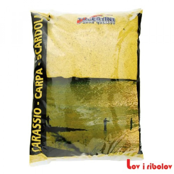 https://www.loviribolov.rs/images/products/big/33699.jpg