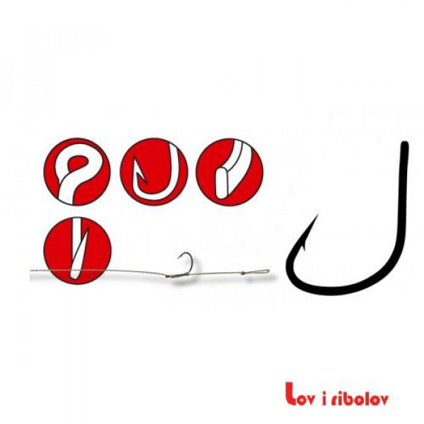 https://www.loviribolov.rs/images/products/big/33705.jpg