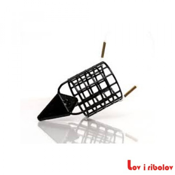 https://www.loviribolov.rs/images/products/big/33711.jpg