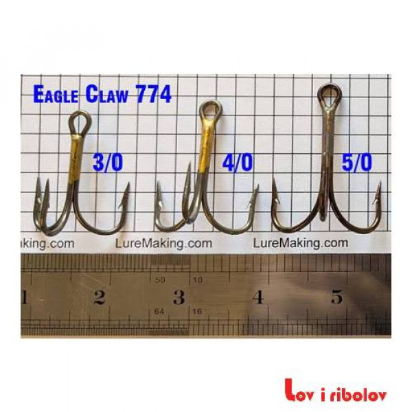 https://www.loviribolov.rs/images/products/big/33724.jpg