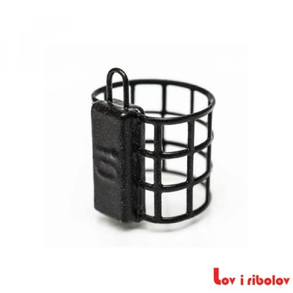 Feeder hranilica AS okrugla 3x10 polja