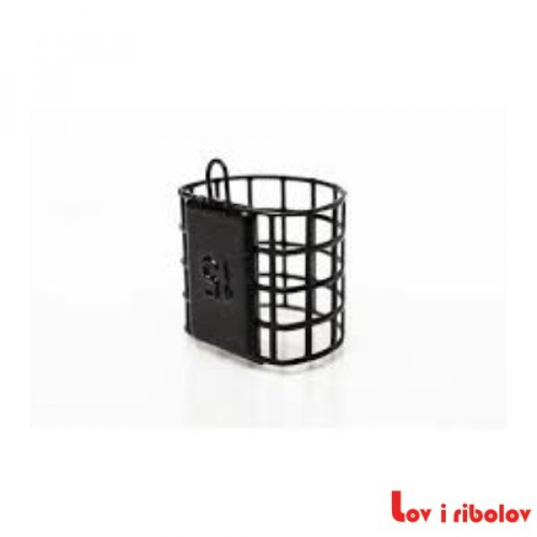 Feeder hranilica AS okrugla 4x12 polja 10-40g