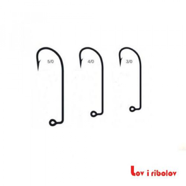 https://www.loviribolov.rs/images/products/big/33759.jpg